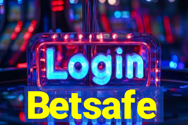 Betsafe