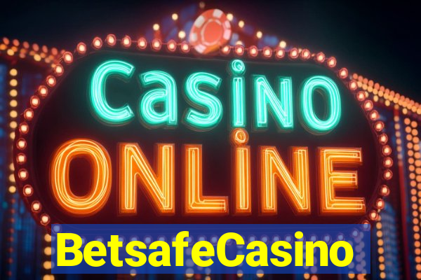 BetsafeCasino