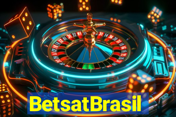 BetsatBrasil