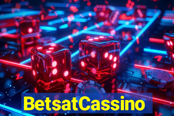 BetsatCassino