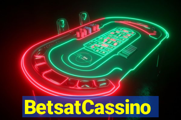 BetsatCassino