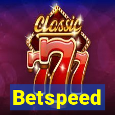 Betspeed