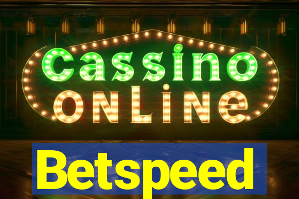 Betspeed