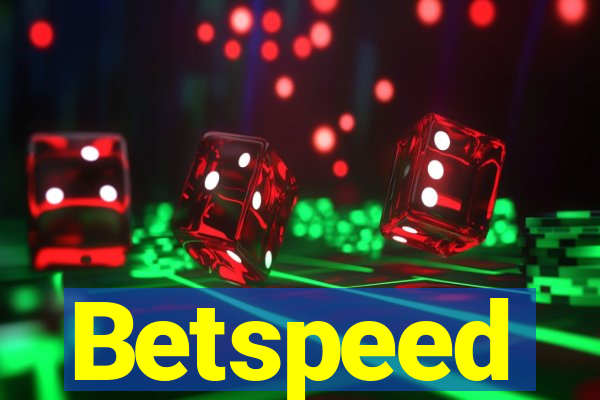 Betspeed