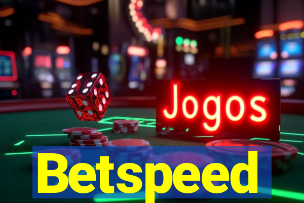 Betspeed