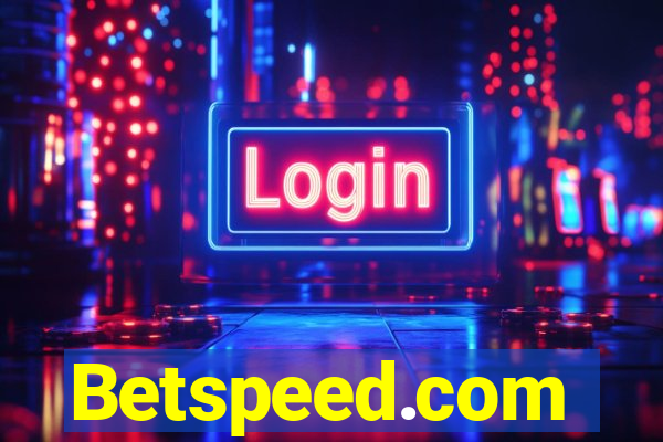 Betspeed.com