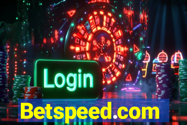 Betspeed.com