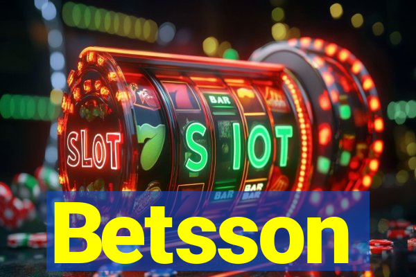 Betsson