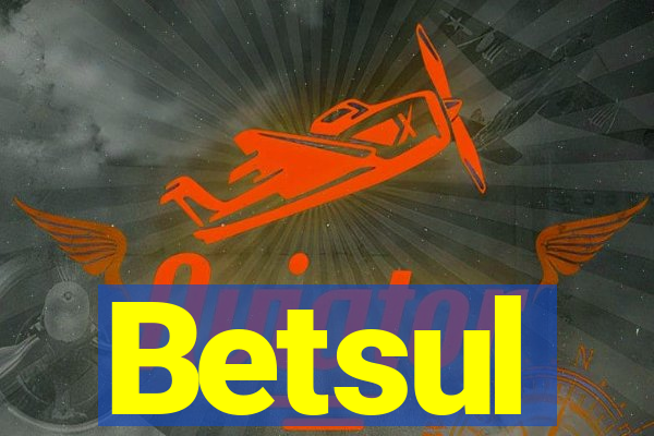 Betsul