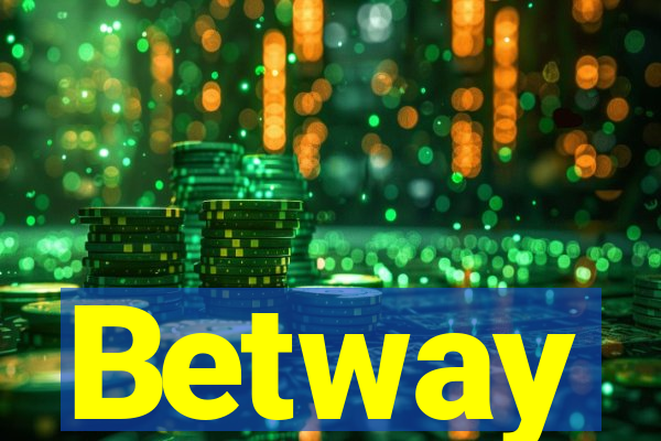 Betway