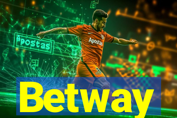 Betway