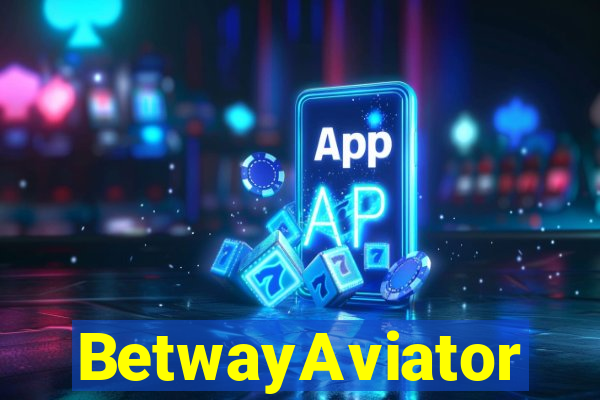 BetwayAviator