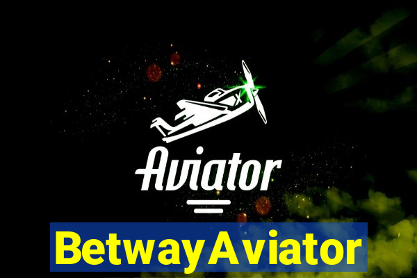 BetwayAviator