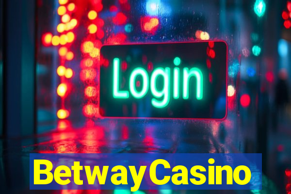 BetwayCasino