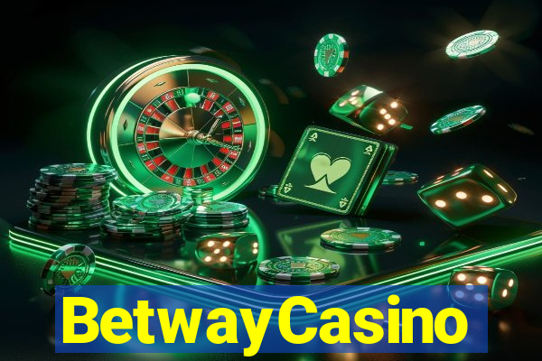 BetwayCasino