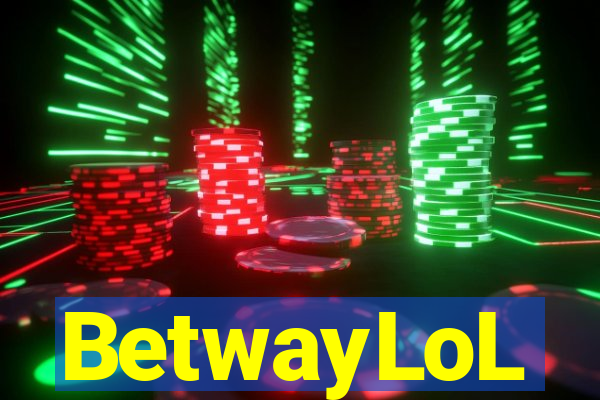 BetwayLoL