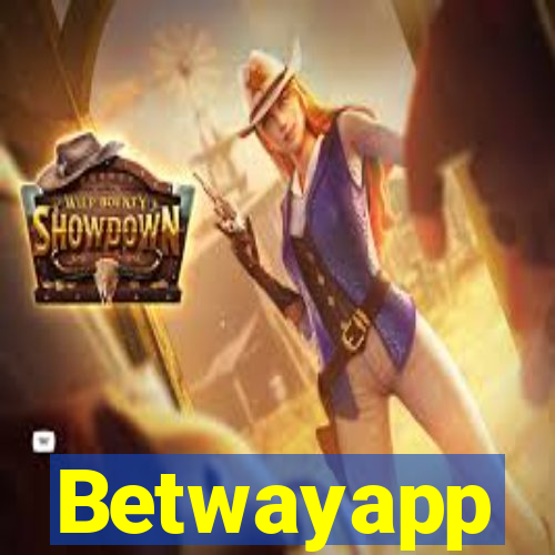 Betwayapp