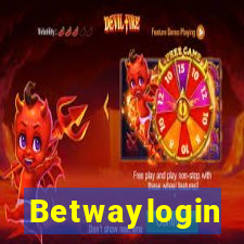 Betwaylogin