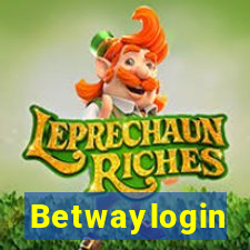 Betwaylogin