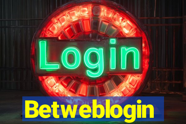 Betweblogin