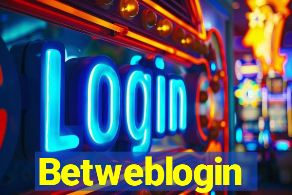 Betweblogin