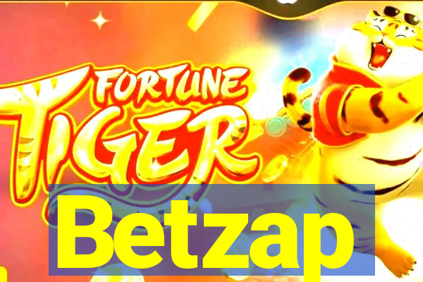 Betzap