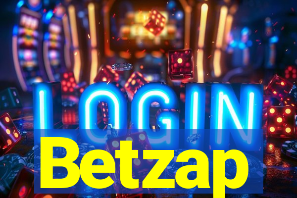 Betzap