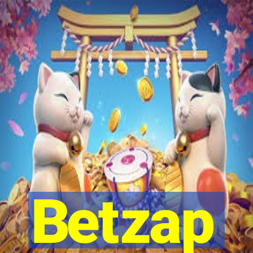 Betzap