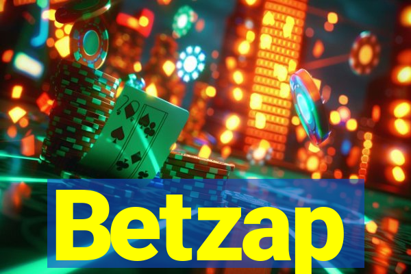 Betzap