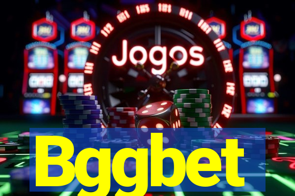 Bggbet