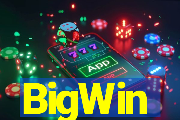 BigWin