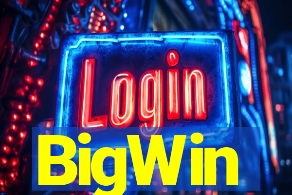 BigWin