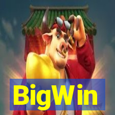 BigWin