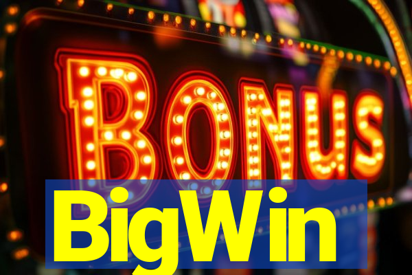 BigWin