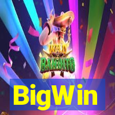 BigWin