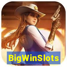 BigWinSlots