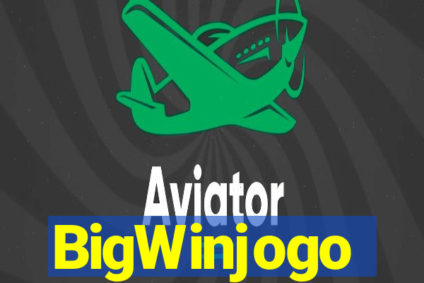 BigWinjogo