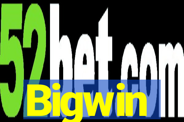 Bigwin