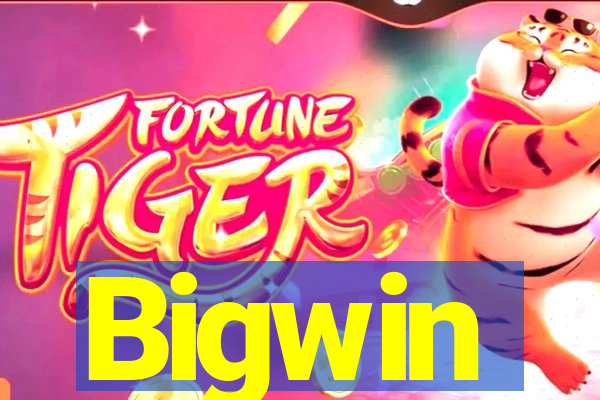 Bigwin