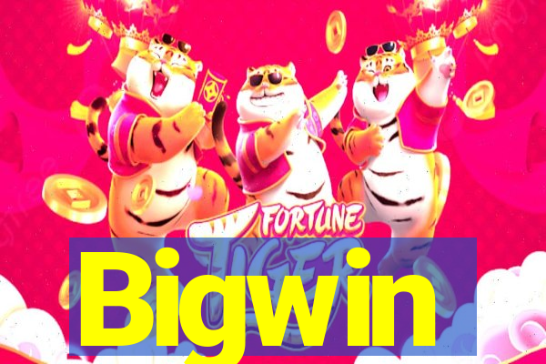 Bigwin