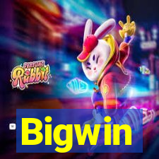 Bigwin