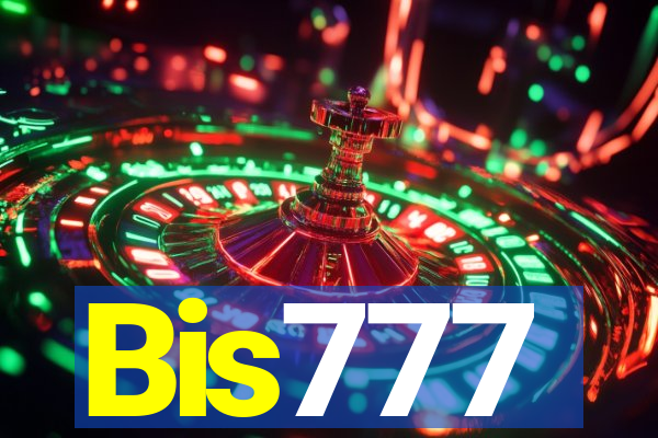 Bis777