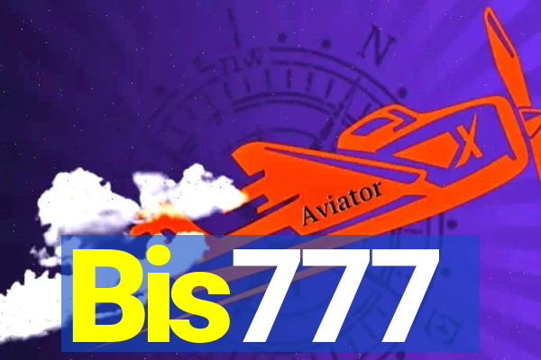 Bis777