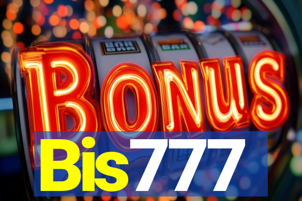 Bis777