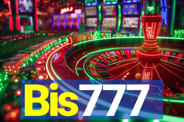 Bis777