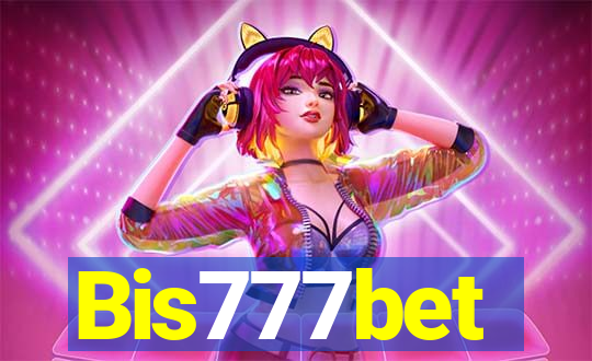 Bis777bet