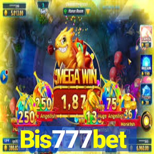 Bis777bet