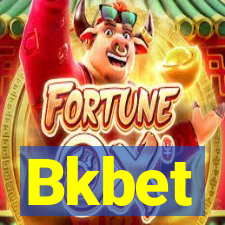 Bkbet