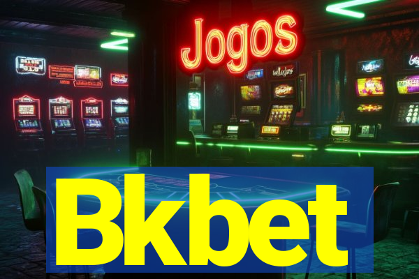 Bkbet