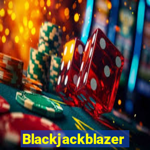 Blackjackblazer